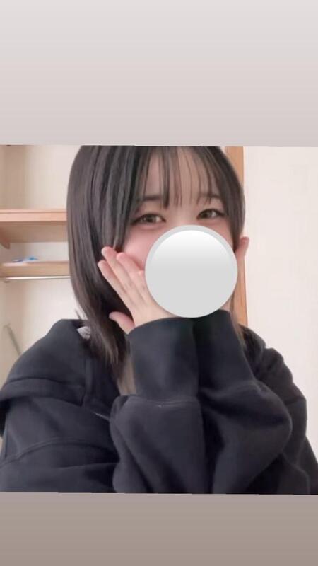 しほ 写メ日記 7/23(水) 13:07