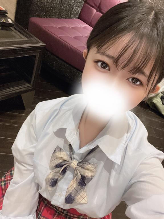 しほ 写メ日記 7/24(木) 16:31