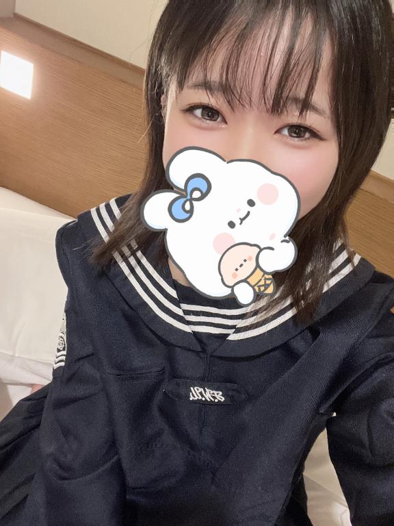 しほ 写メ日記 7/25(金) 03:37