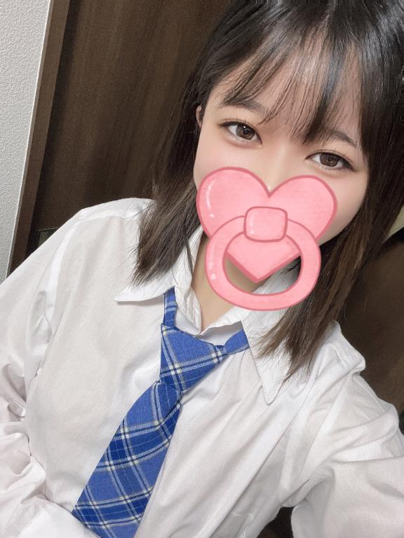 しほ 写メ日記 7/25(金) 12:44