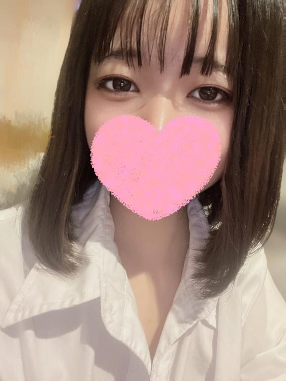 しほ 写メ日記 7/25(金) 16:30