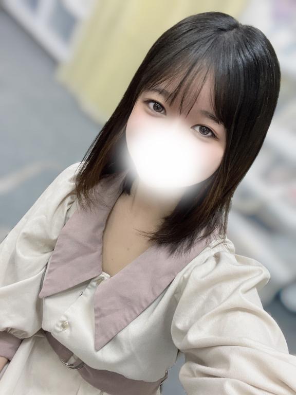 しほ 写メ日記 7/25(金) 22:56