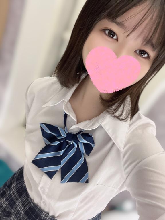 しほ 写メ日記 7/26(土) 01:30