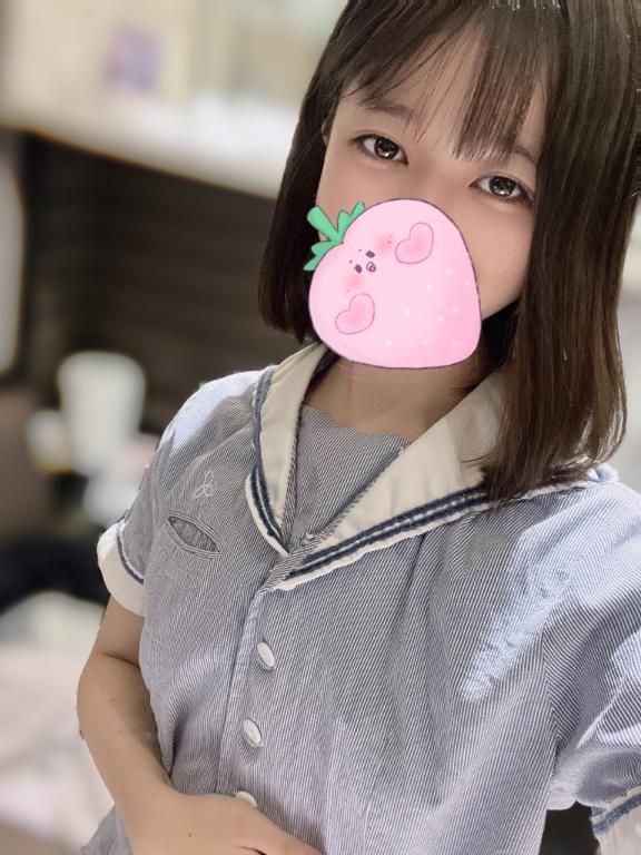 しほ 写メ日記 7/26(土) 12:53