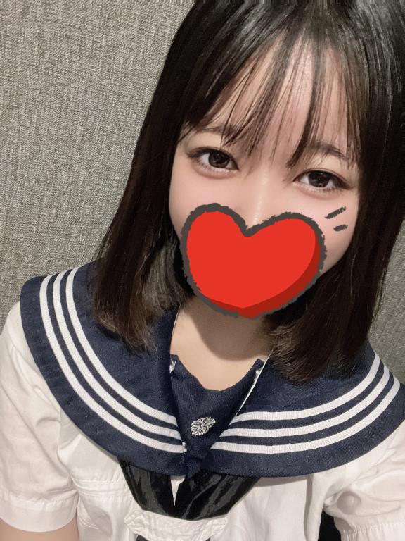 しほ 写メ日記 7/26(土) 17:02