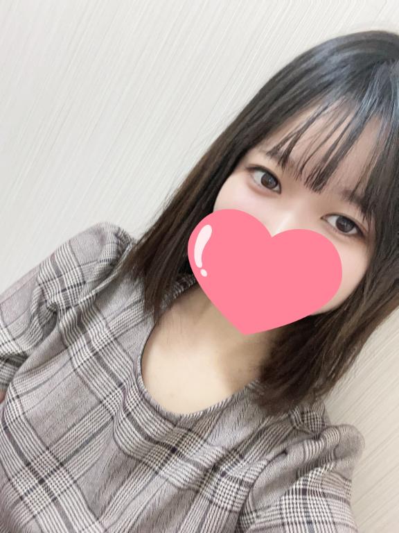 しほ 写メ日記 7/26(土) 22:45