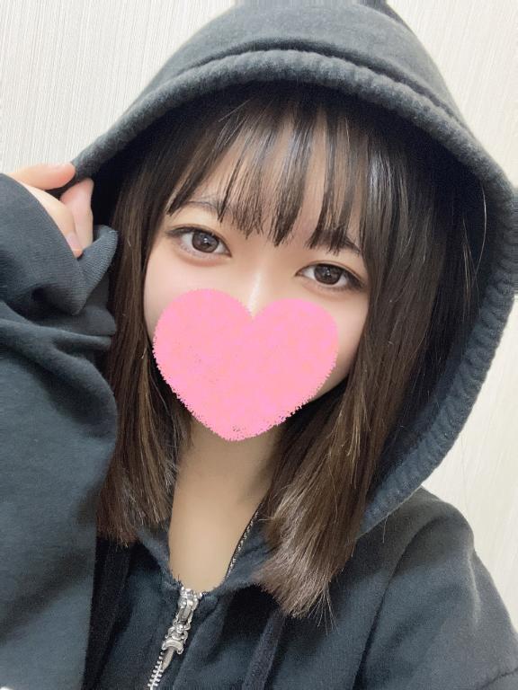しほ 写メ日記 7/26(土) 23:46