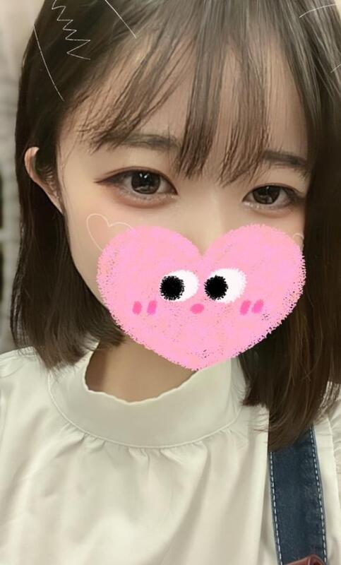 しほ 写メ日記 7/27(日) 23:34