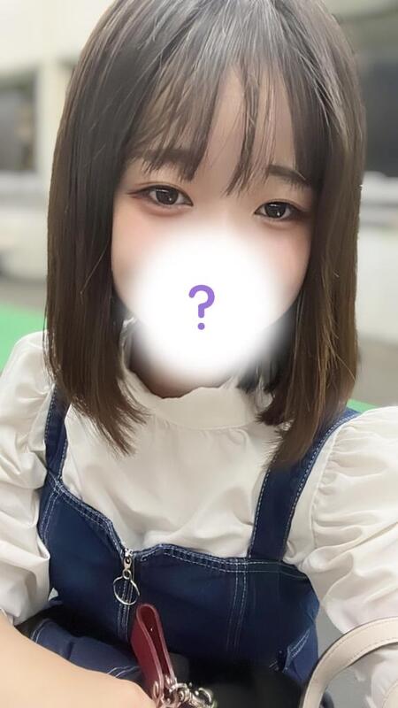 しほ 写メ日記 7/28(月) 12:58
