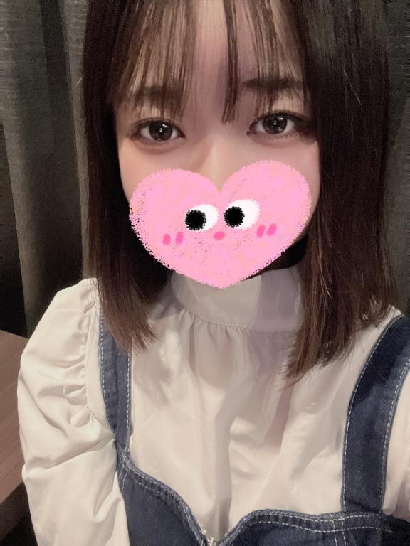 しほ 写メ日記 7/28(月) 15:25