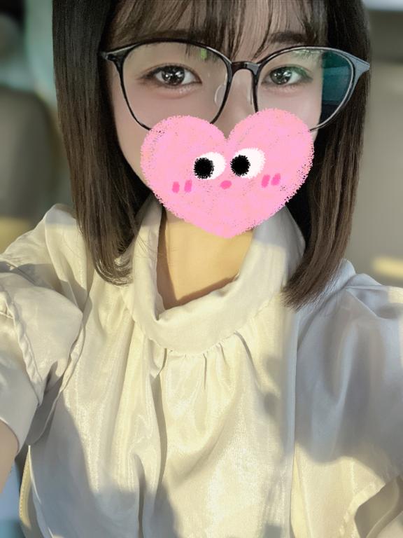 しほ 写メ日記 7/28(月) 20:11