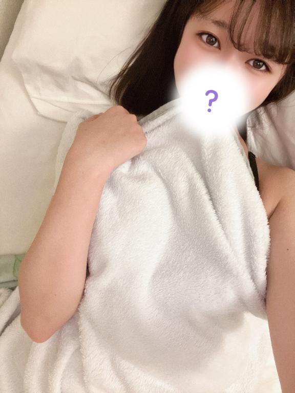 しほ 写メ日記 7/28(月) 22:39