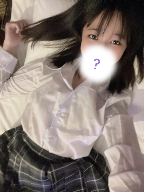 しほ 写メ日記 7/29(火) 12:53