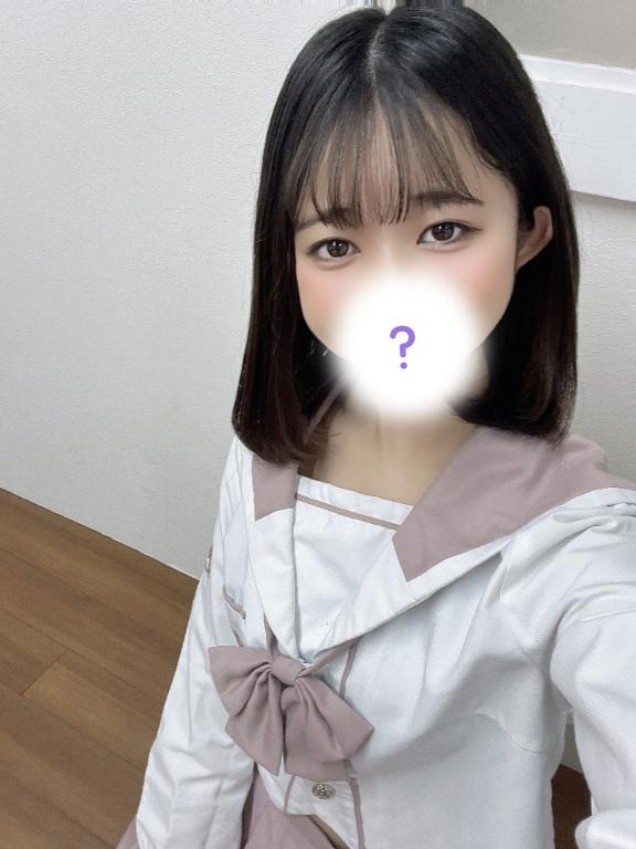 しほ 写メ日記 7/29(火) 22:20