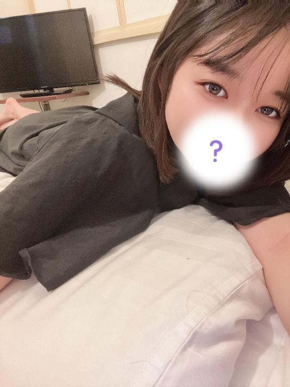 しほ 写メ日記 7/29(火) 23:56