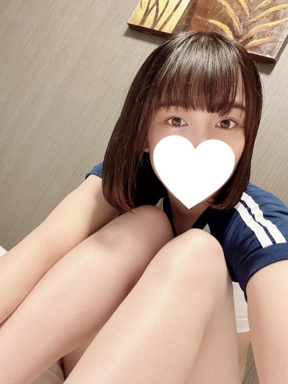 みのり 写メ日記 8/1(金) 00:30
