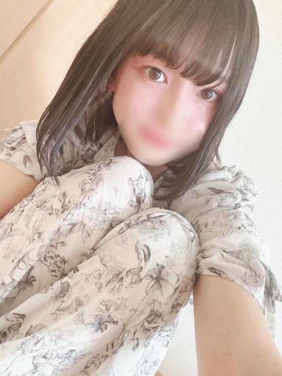 みのり 写メ日記 8/1(金) 13:53