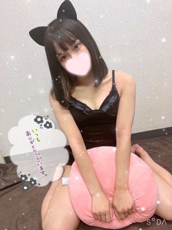 みのり 写メ日記 8/1(金) 19:54