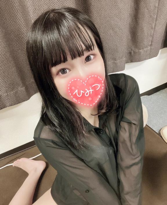 みのり 写メ日記 8/1(金) 22:44