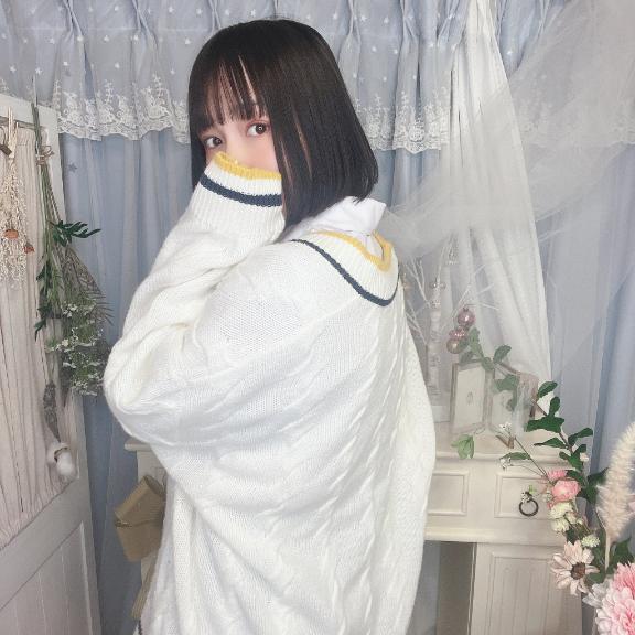 みのり 写メ日記 8/2(土) 17:38