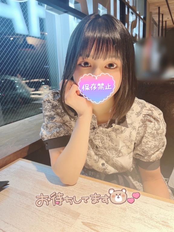 みのり 写メ日記 8/2(土) 20:56