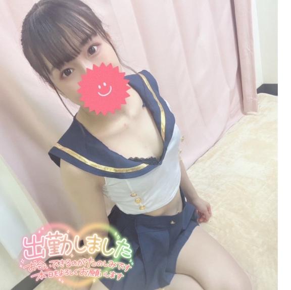 みのり 写メ日記 8/3(日) 12:47