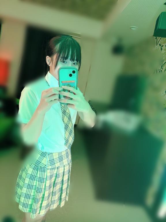 みのり 写メ日記 8/3(日) 16:10