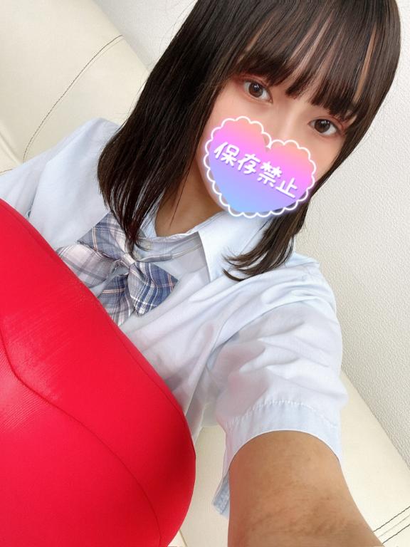 みのり 写メ日記 8/4(月) 00:31