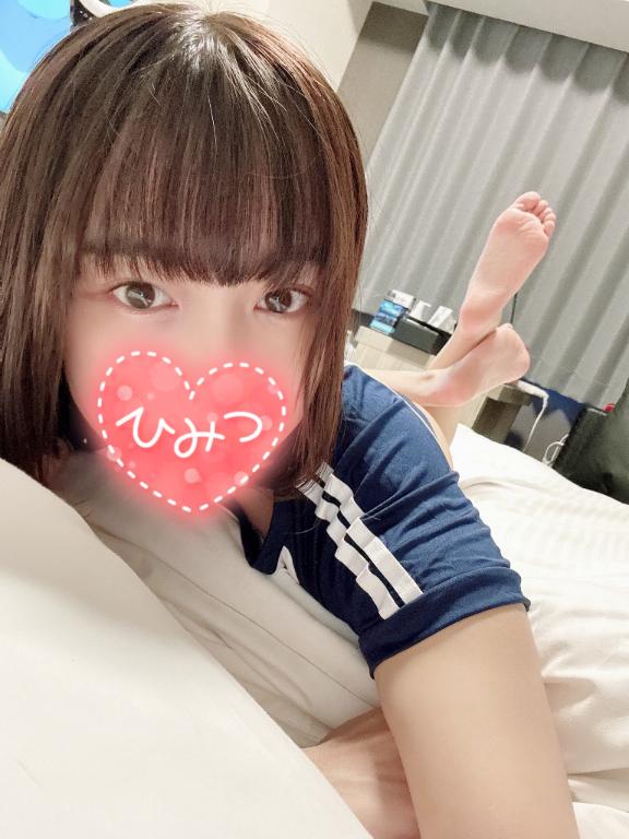 みのり 写メ日記 8/4(月) 09:31