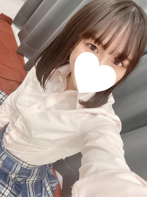 みのり 写メ日記 8/21(木) 19:39