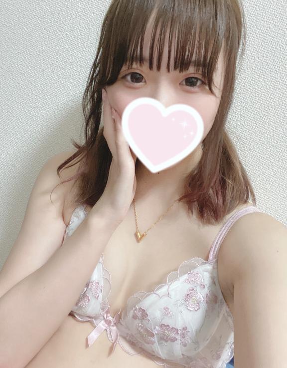しろ 写メ日記 8/5(火) 18:05