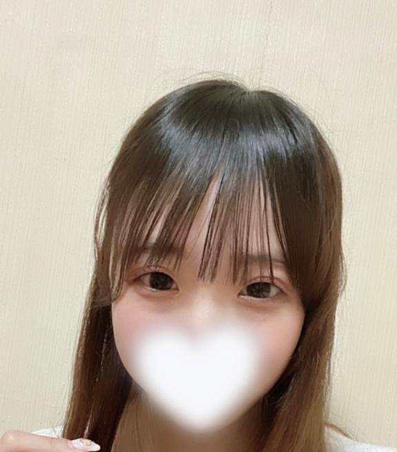 しろ 写メ日記 8/8(金) 16:13