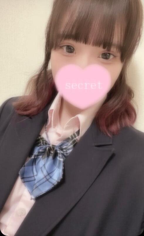 しろ 写メ日記 8/8(金) 19:15