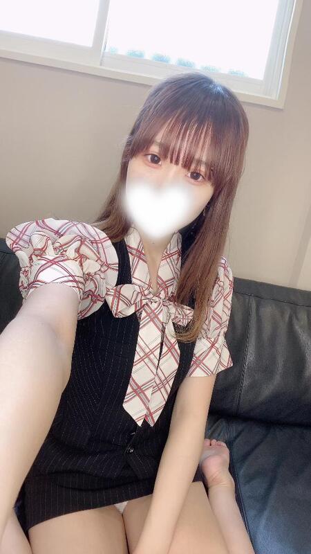 しろ 写メ日記 8/9(土) 13:35