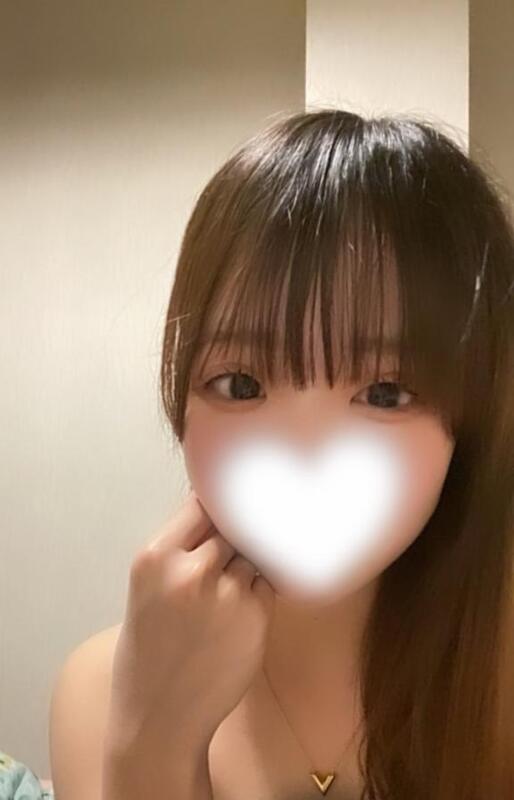 しろ 写メ日記 8/9(土) 20:27