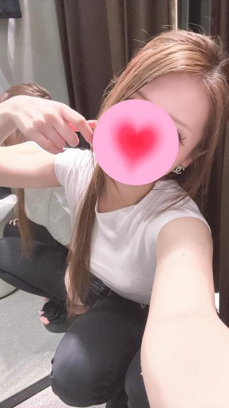 りな 写メ日記 8/1(金) 20:53