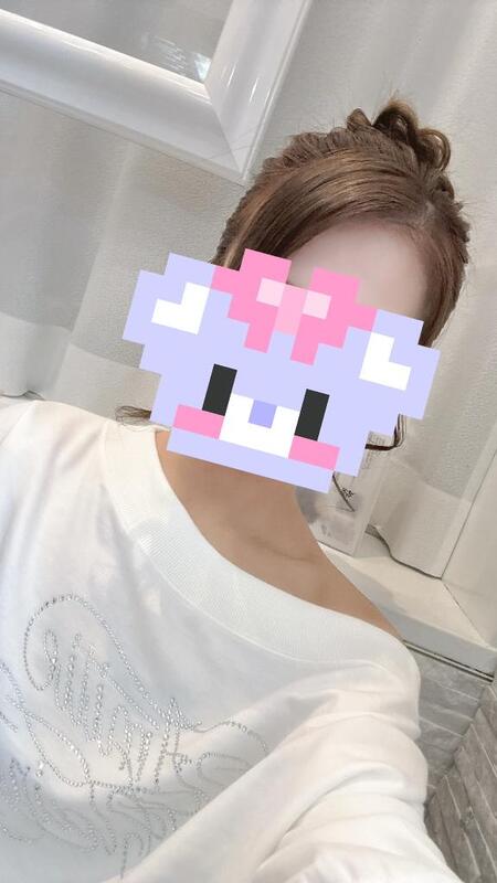 りな 写メ日記 8/2(土) 01:32