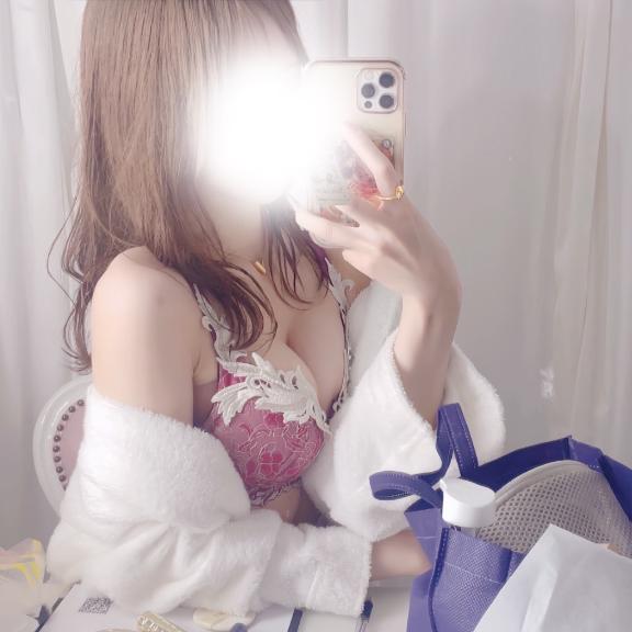 いずみ 写メ日記 8/2(土) 17:58