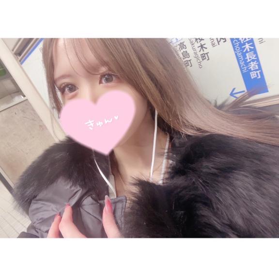 いずみ 写メ日記 8/2(土) 20:29