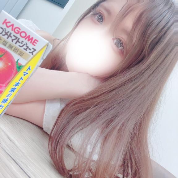 いずみ 写メ日記 8/3(日) 03:24