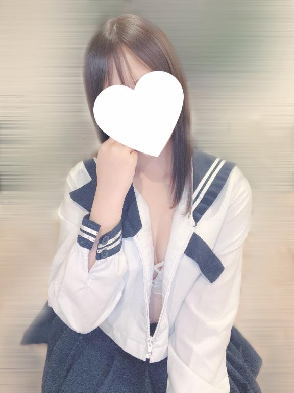 のあ 写メ日記 8/11(月) 19:02