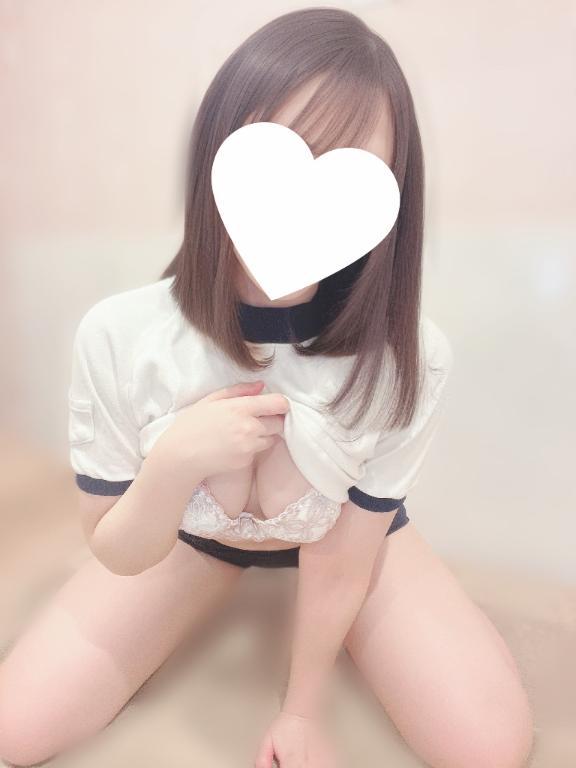 のあ 写メ日記 8/12(火) 15:51