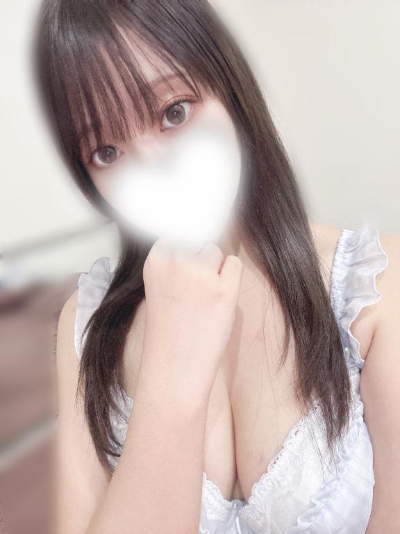 のあ 写メ日記 8/13(水) 02:20