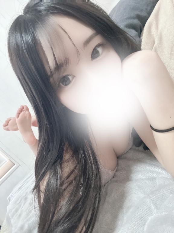 きこ 写メ日記 8/11(月) 15:08