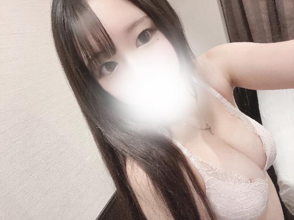 きこ 写メ日記 8/12(火) 18:39