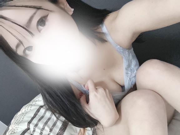 きこ 写メ日記 8/12(火) 22:14
