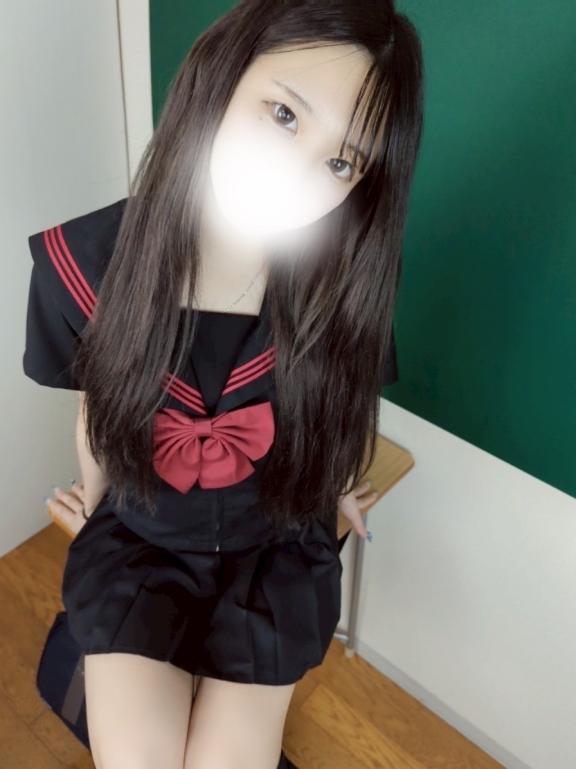 きこ 写メ日記 8/13(水) 13:11