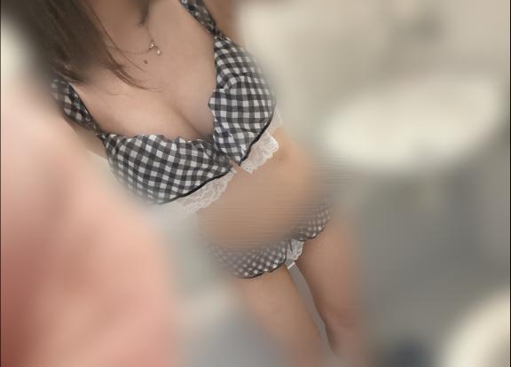 きこ 写メ日記 8/16(土) 12:04