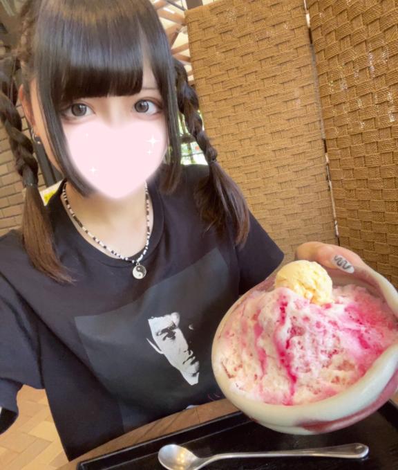 あられ 写メ日記 8/16(土) 13:52