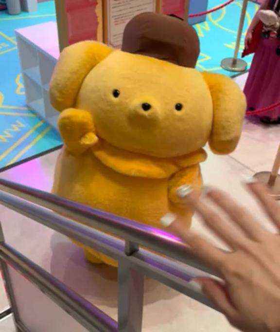 あられ 写メ日記 8/18(月) 14:44